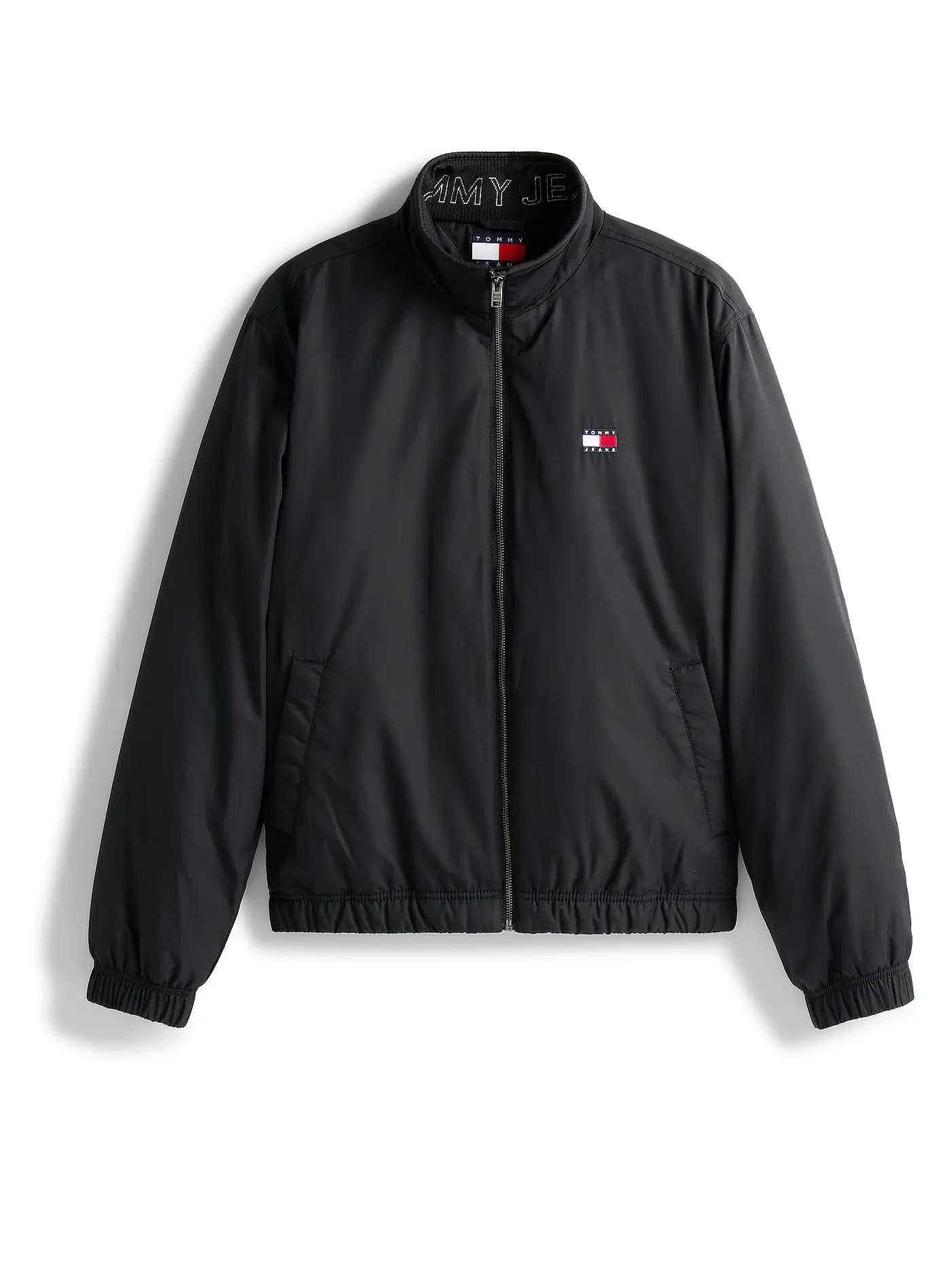 TOMMY JEANS | Blouson | 